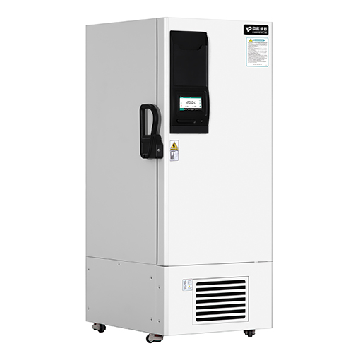 -86�泬�͜ر�����MDF-86V340E