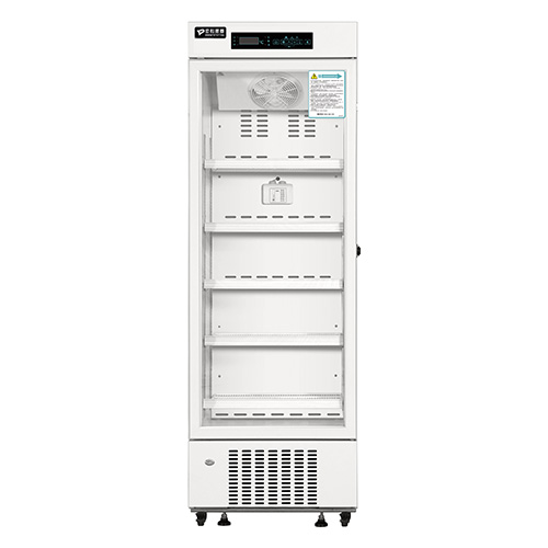 2~8���t(y��)����ر�����MPC-5V316