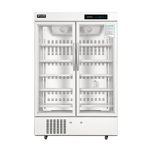 2~8���t(y��)����ر�����