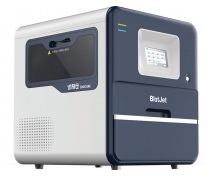 ȫ�Ԅӵ�������ӡ�Eϵ�y(t��ng)