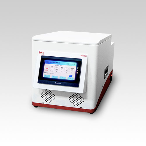 DHS ��ͨ������M����ĥ�xSV48R