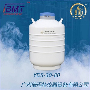 ���P �ߏ�(qi��ng)���X�Ͻ�Һ���� YDS-30-80