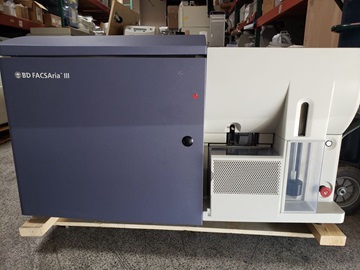 BD ��ʽ���x�x