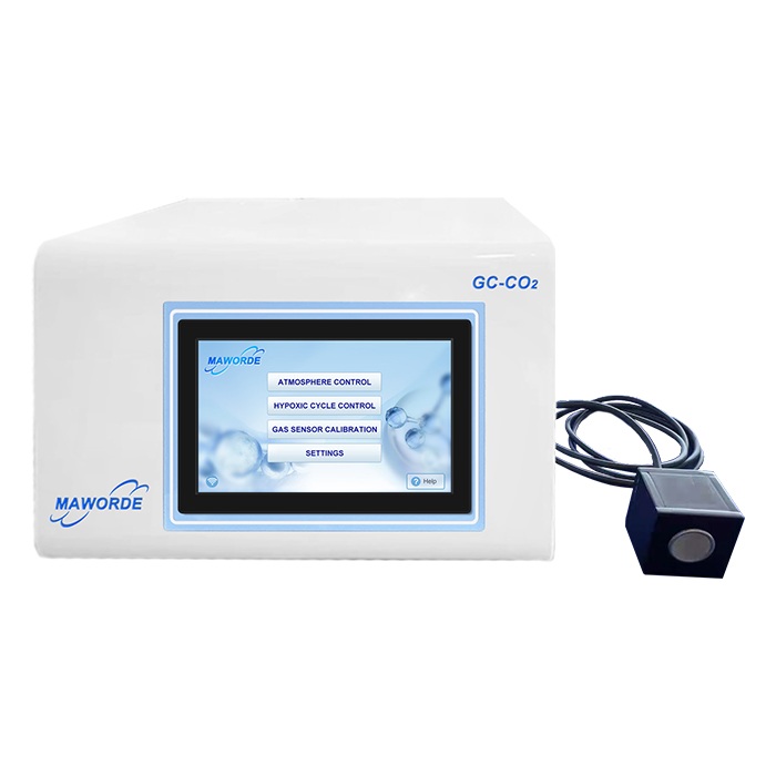 С�Ͷ�����̼������