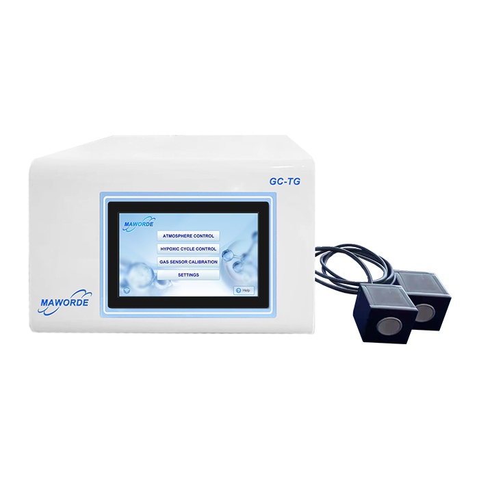 �������������