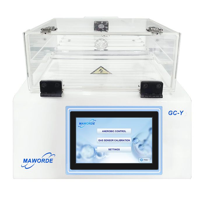 �������B(y��ng)С��