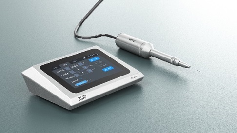 ���ֵ�RWD R480����΢늘Oע���