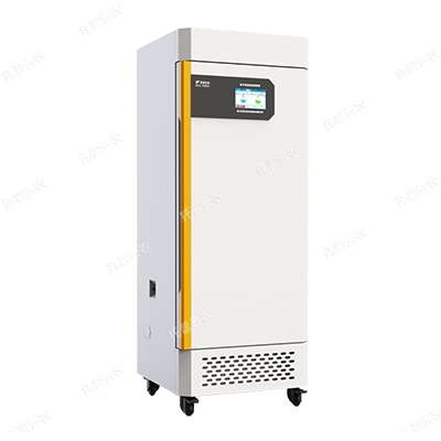 �N�ӵ͜؃�(ch��)�ع�-�N�ӵ͜ص͝�(ch��)�ع�