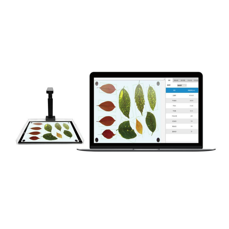 ֲ���~��e�y(c��)���x-�~��e�y(c��)��?j��)x