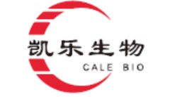 ȫ���V����ʽ���������x