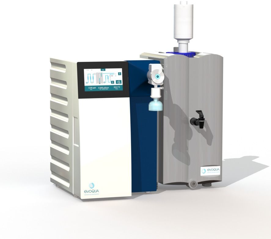 ܲ�A�����ͳ���ˮ�C(j��) Ultra Clear TP ED