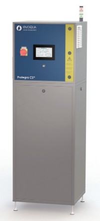 ܲ�AEVOQUA��������ˮϵ�y(t��ng)