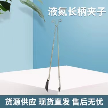 Һ���L(zh��ng)���Q