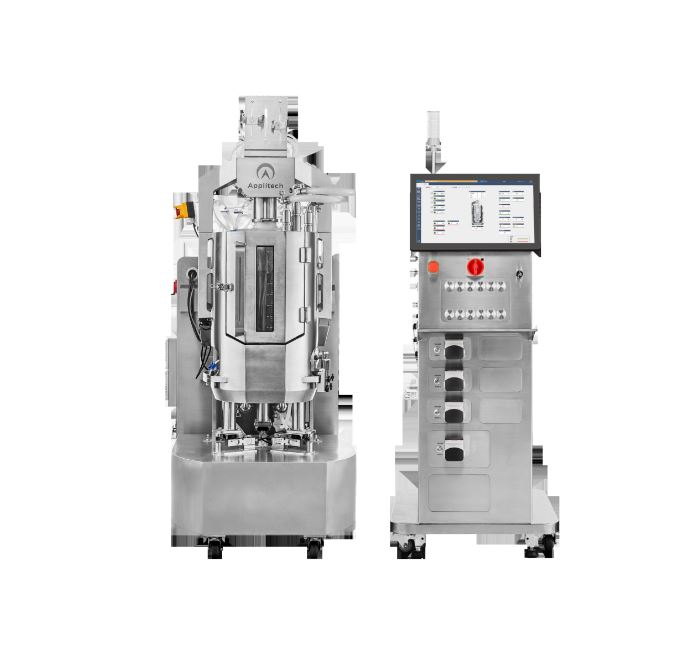 AbioSUSϵ��һ�������ﷴ��(y��ng)��