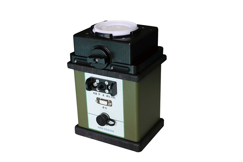 ����������ɘ���