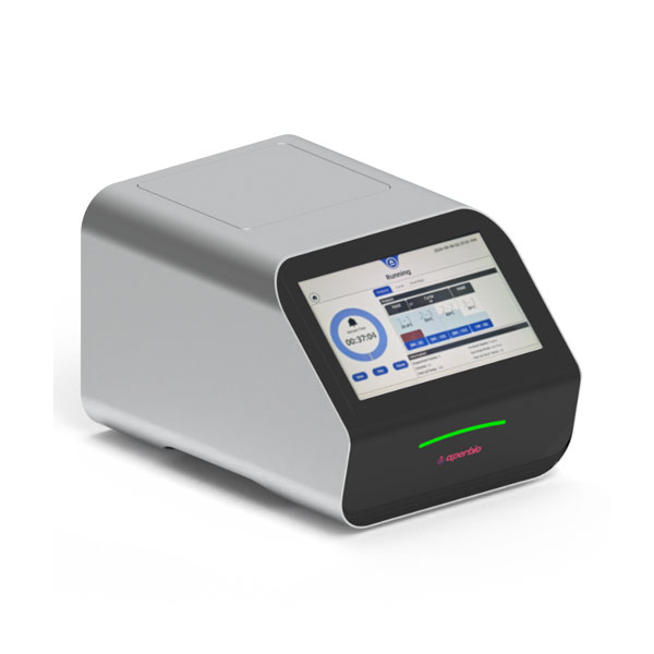 ���l(w��i)�Ԅ�(d��ng)PCR�U(ku��)���x