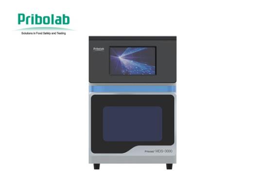 MDS�๦�ܹ������ϵ�y(t��ng)