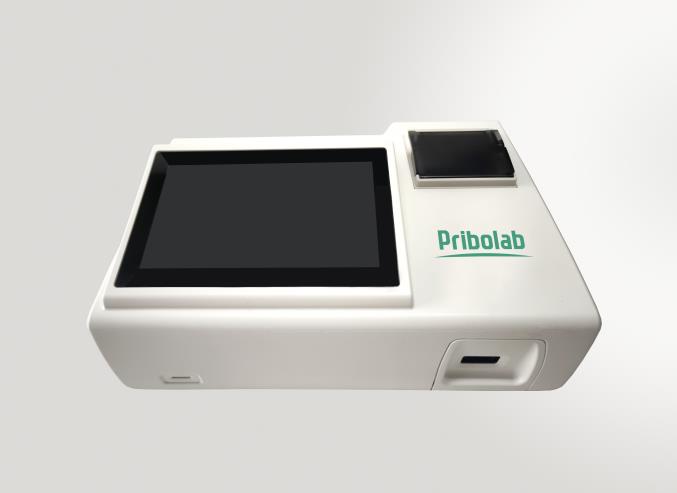 �๦�ܶ����z�y�x-CG