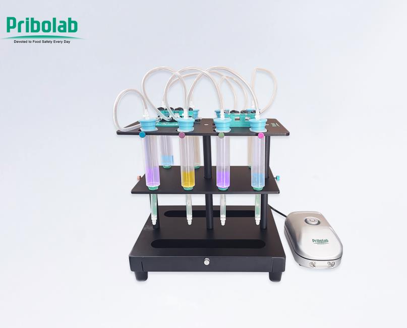 �����������������m����8/12λ���������ܣ�