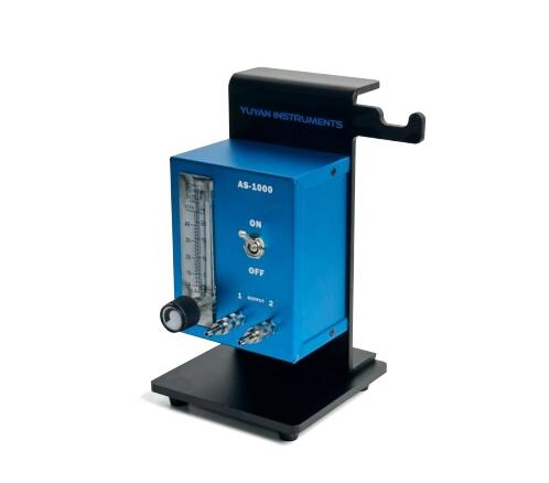 ��ω����������ω����x����ω������̼����