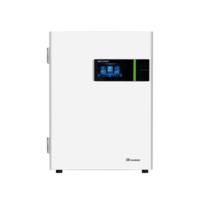 �������B(y��ng)��MCP-170G