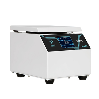 ���ٳ����x�ęC(j��)���_(t��i)ʽ��