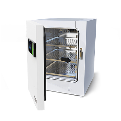 ΢�������B(y��ng)��MHP-80