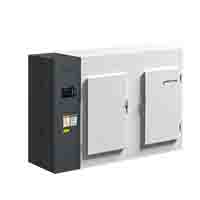 �д���̽��ʽֲ�����L��