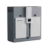 �д���̽��ʽֲ�����L��