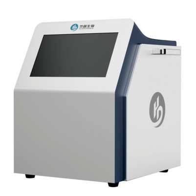 �A�� HD-AN200�����܅���΢�������B(y��ng)ϵ�y(t��ng)