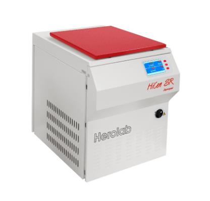 Herolab 4L���ʽ����������x�ęCHiCen SR