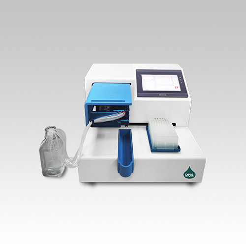 DHS MD-12 ʮ��ͨ��ȫ�Ԅӷ�Һ�x