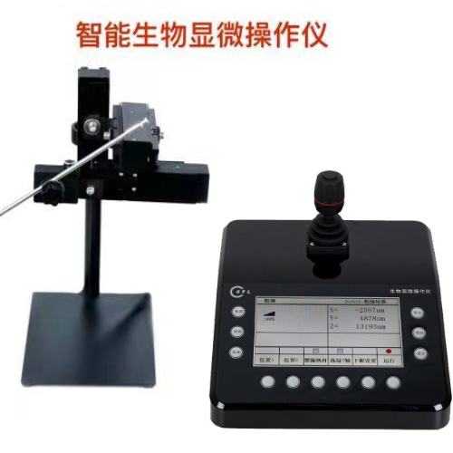 ���_�������@΢�����x