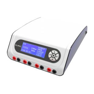 XinPower�Ӿ�x�Դ