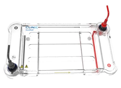 XinDNA����;ˮƽ�Ӿ�x