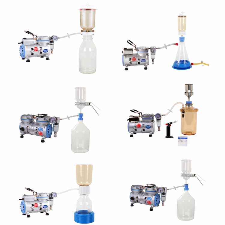 ��(sh��)�(y��n)�ҿɓQĤ�p����ճ�V�b��