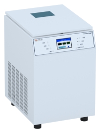 LDD-5/LDD-5R���ʽ�x�ęC(j��)