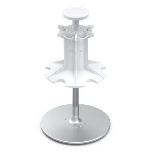 IKA 移液器旋轉支架RONDA