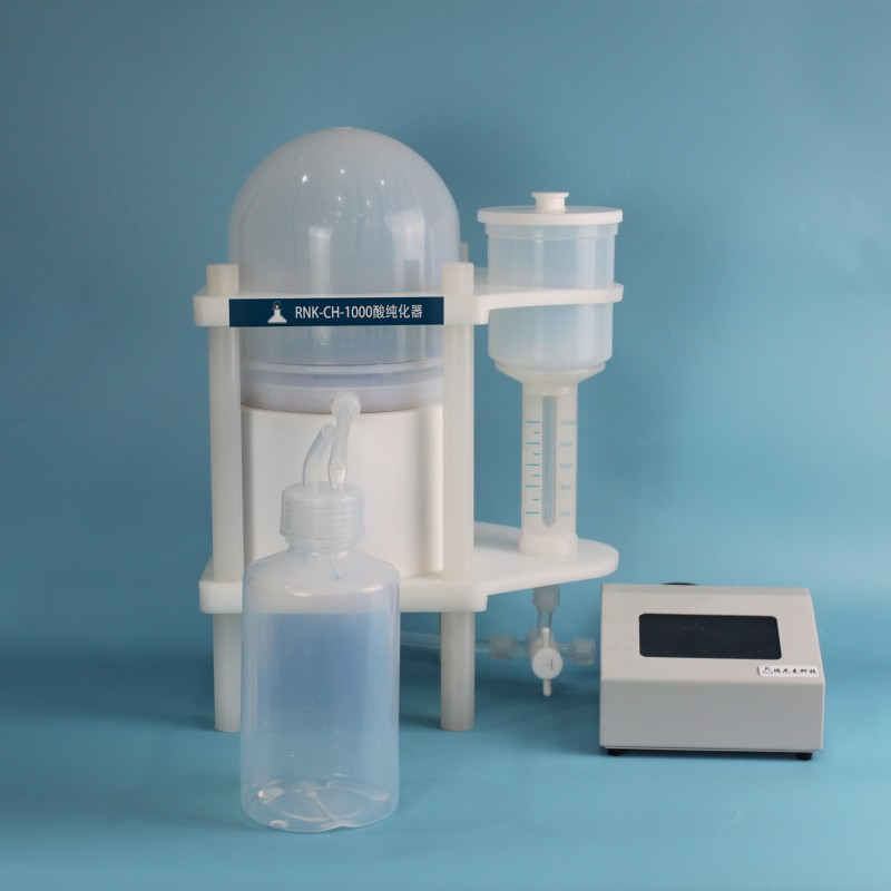 PFA�ἃ�����߼�����ȡϵ�y(t��ng)�����v���s�b��