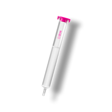 qEV尺寸排阻外泌體分離柱