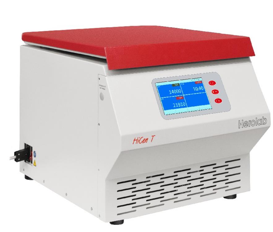 ��Herolab 2L�_ʽ�����x�ęC HiCen T