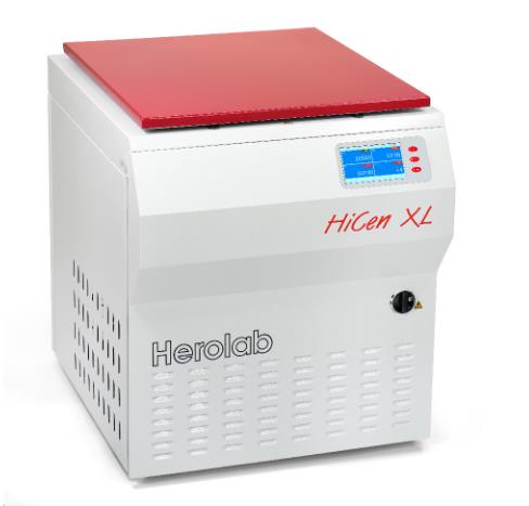 Herolab 6L���ʽ����������x�ęCHiCenXL