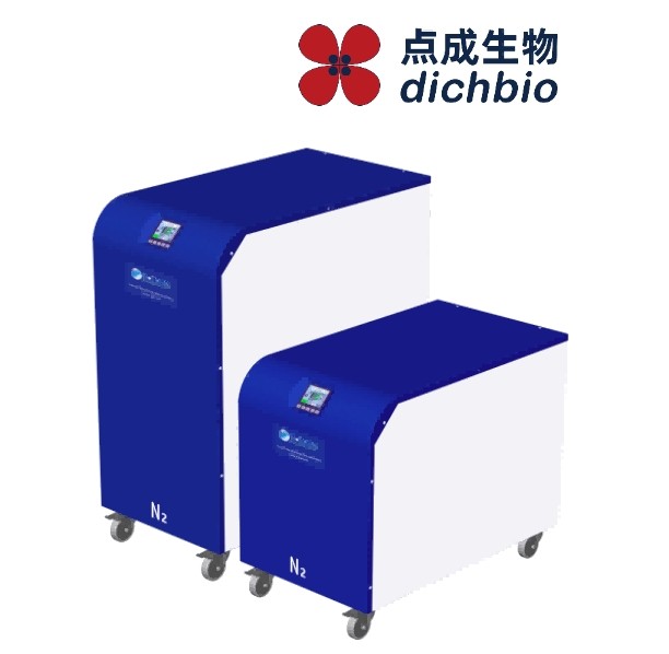 �c(di��n)�ɚ��w�l(f��)������⵪?d��)�՚�Һ���M��ʽ�ɿ�