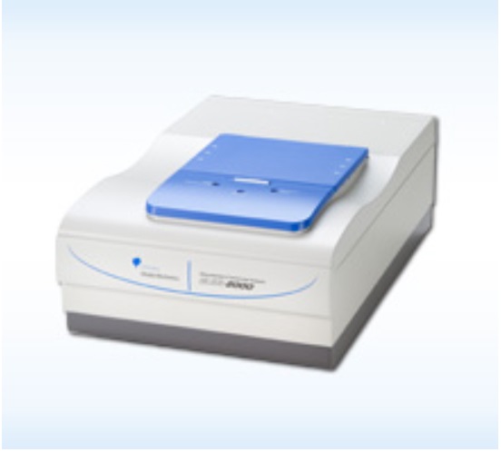 ZETA�λ �� ���� �� ��������ELSZ-2000ZS