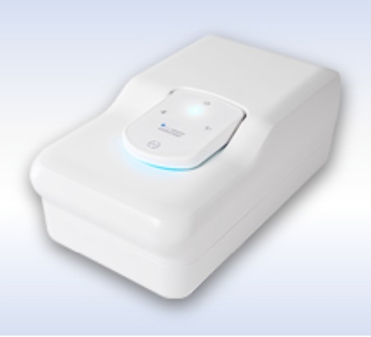 ZETA�λ �� ���� �� �������y(c��)ԇϵ�y(t��ng)��ELSZneo