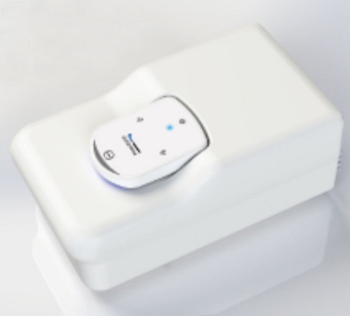 ZETA�λ �� �����y(c��)ԇϵ�y(t��ng)��ELSEneoSE