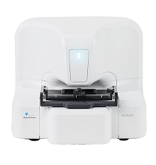 �Ⲩ��(ch��ng)���S�@΢�R MINUK