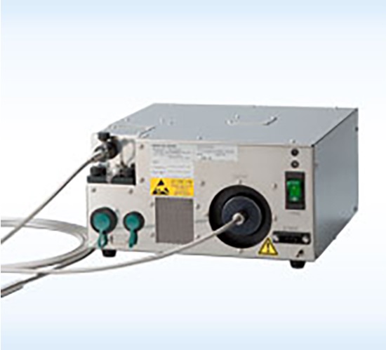 Ƕ��ʽĤ��z�y�x