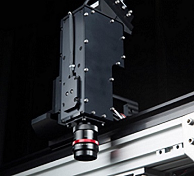 ������Ĥ��x���ھ��͡�