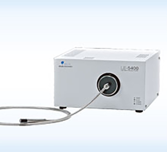 ����LED��W(xu��)���ԃx LE series